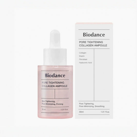 Biodance Collagen Hydrating Skin Essence