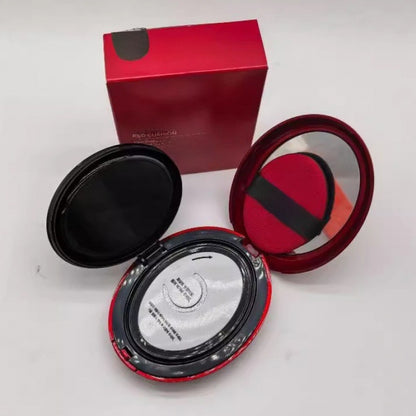 TIRTIR Mask Fit Red Cusion foundation