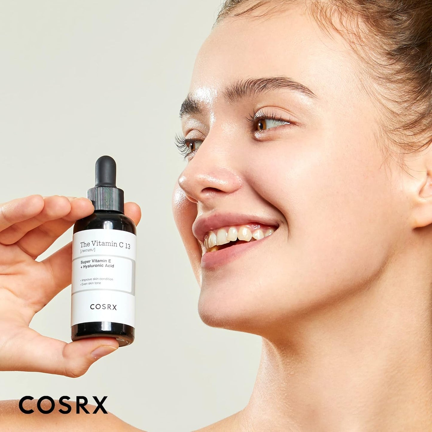 Cosrx The Vitamin C 13 Serum 20 ml