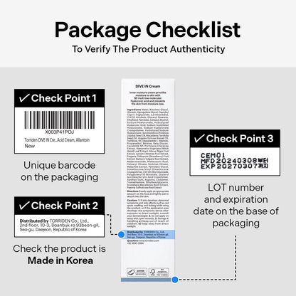 Multi-hydrating cream