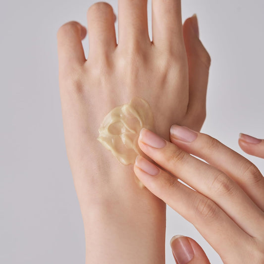 Beauty of Joseon Revive Eye Serum