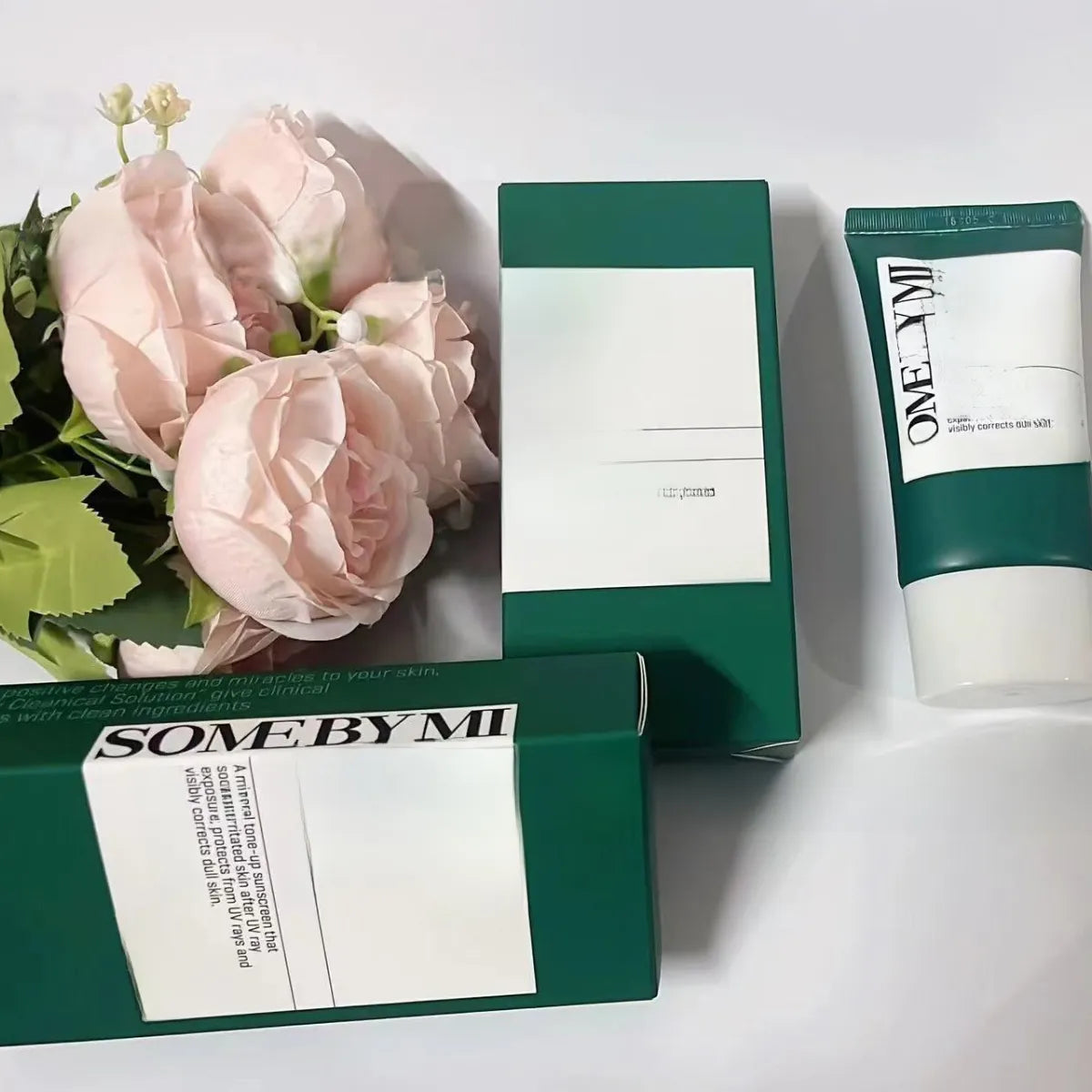 Sabo honey sun protection