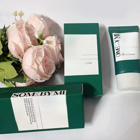 Sabo honey sun protection