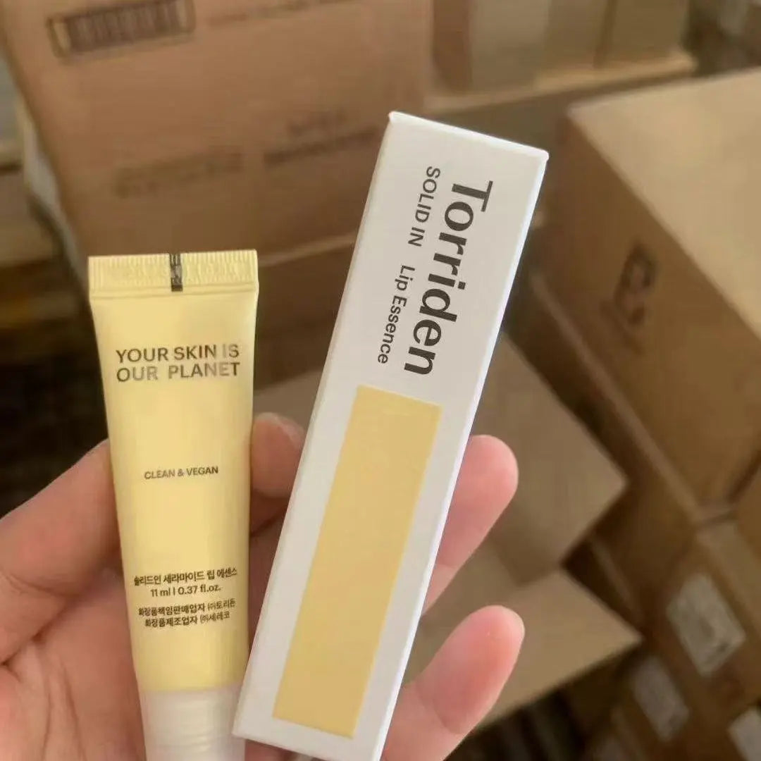 Doraidan lipstick 11ML