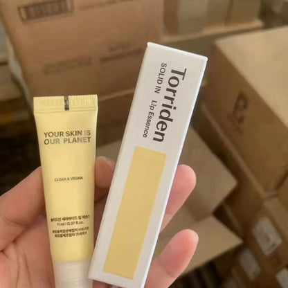 Doraidan lipstick 11ML