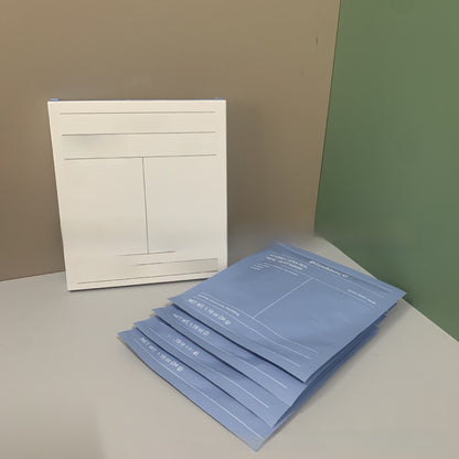 Biodance Hydrogel Collagen Skincare Set