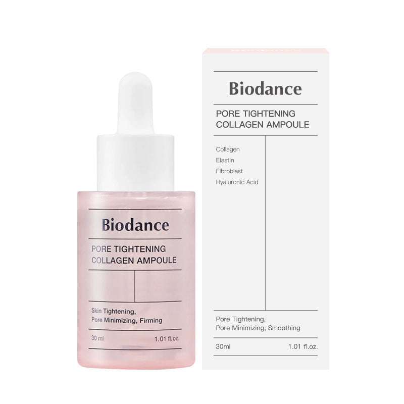 Biodance Collagen Hydrating Skin Essence