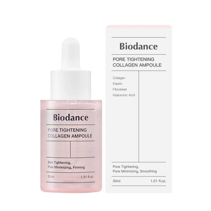 Biodance Collagen Hydrating Skin Essence