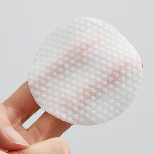 Green centella asiatica pads 60pcs