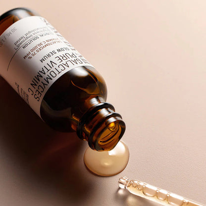 Sabo honey vitamin c essence