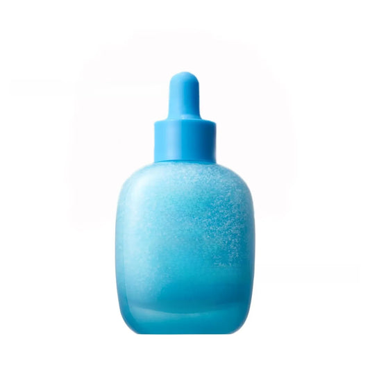 Blue 30ml