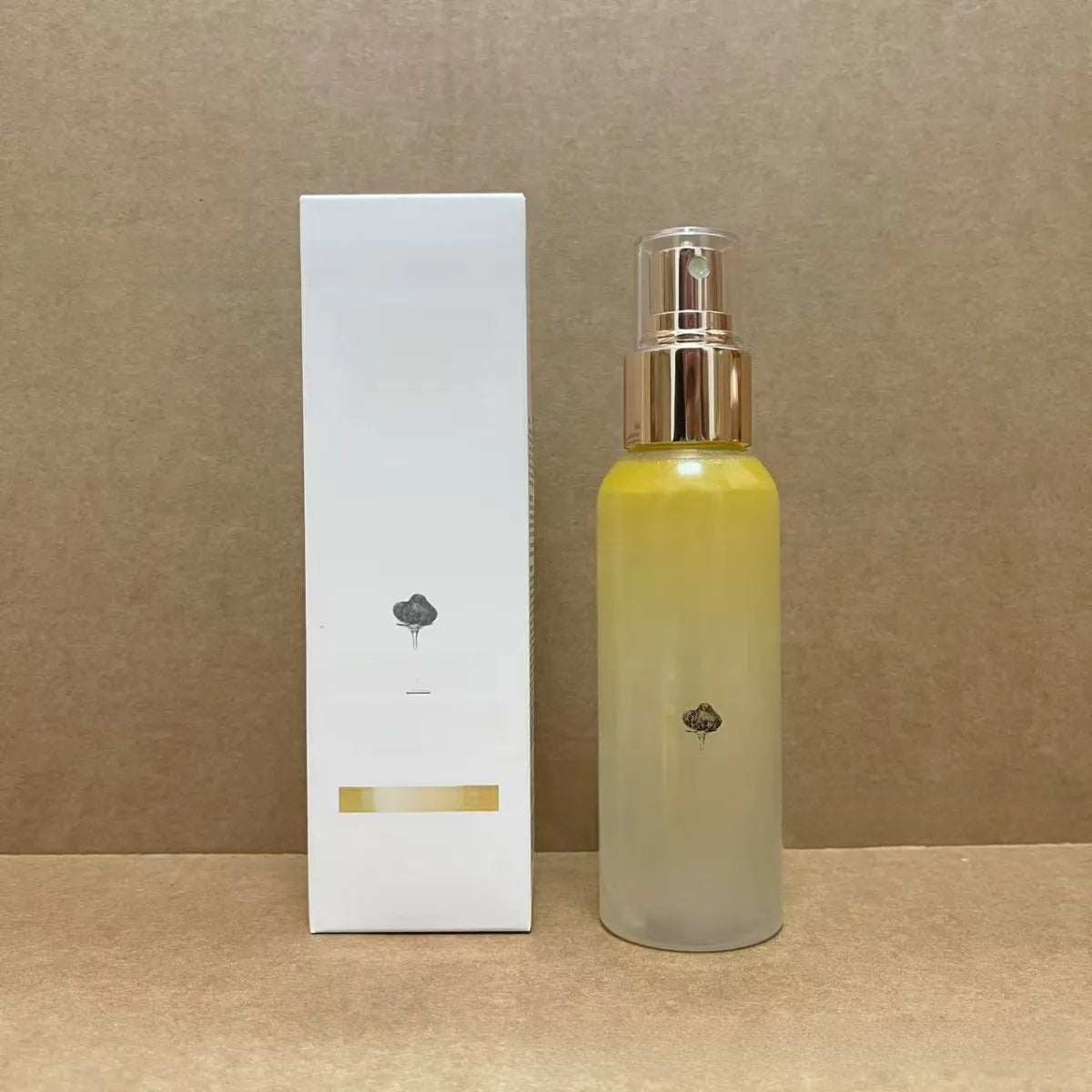 White truffle essence