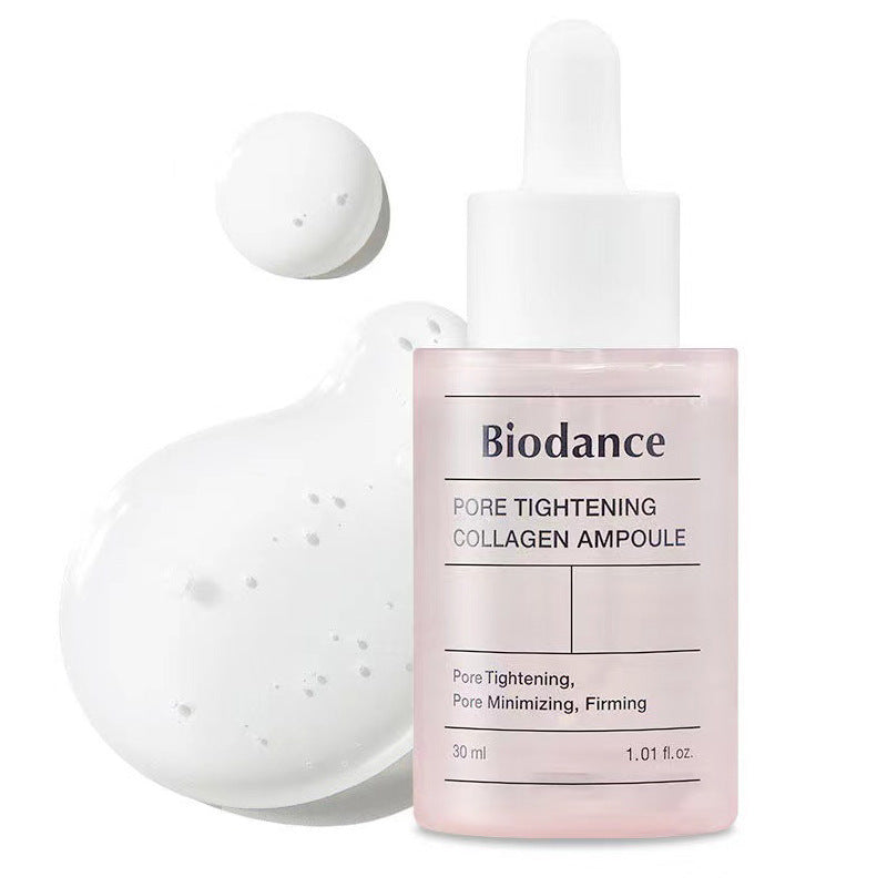 Biodance Collagen Hydrating Skin Essence