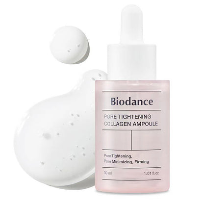 Biodance Collagen Hydrating Skin Essence