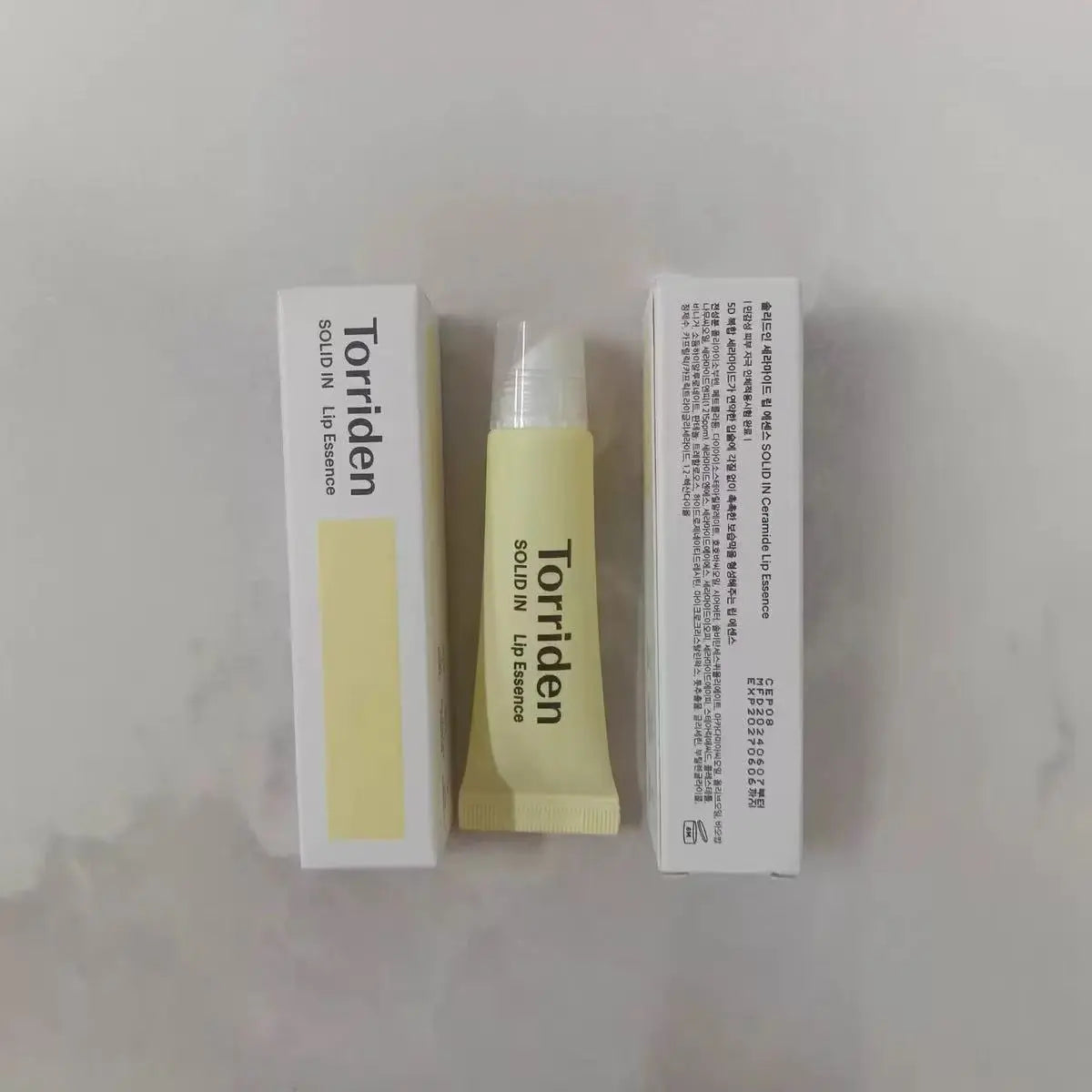 Doraidan lipstick 11ML