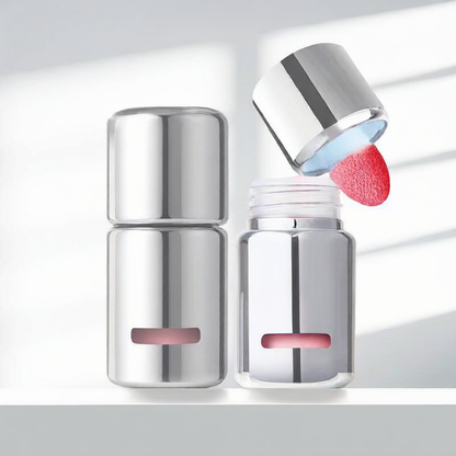 Aztk Liquid Blush Liquid Expanding and Shrinking Matte Atmosphere Brightening and Brightening