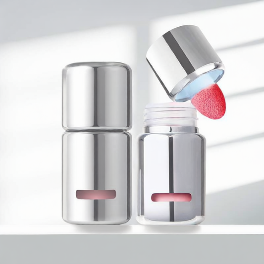 Aztk Liquid Blush Liquid Expanding and Shrinking Matte Atmosphere Brightening and Brightening