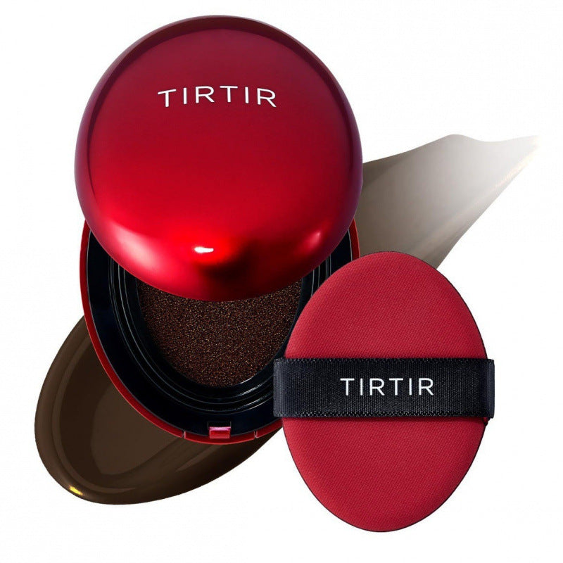 TIRTIR Mask Fit Red Cusion foundation