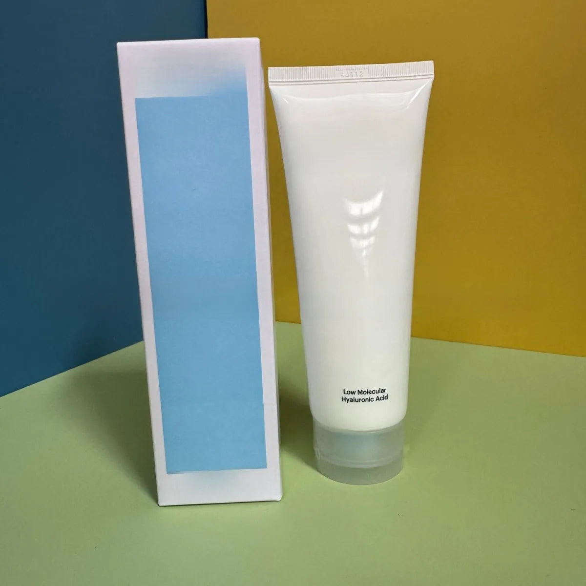 Torriden doredan facial cleanser