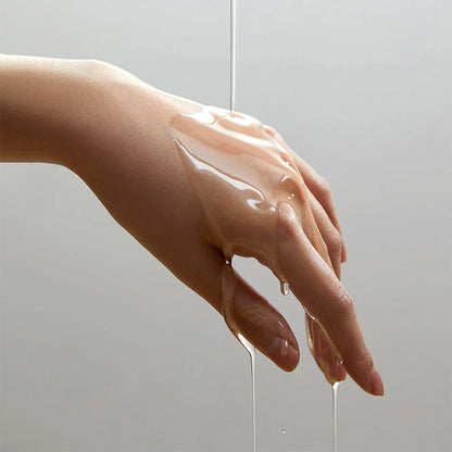 Anua Gentle Cleansing Oil