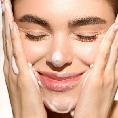 Anua Gentle Cleansing Oil