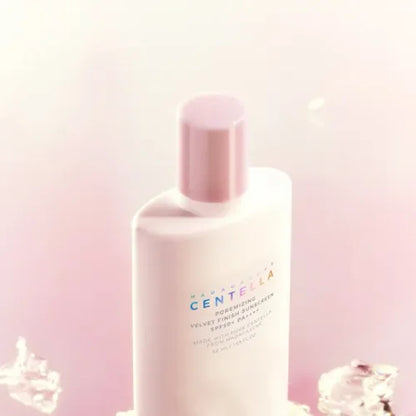 1004 Air protection pink