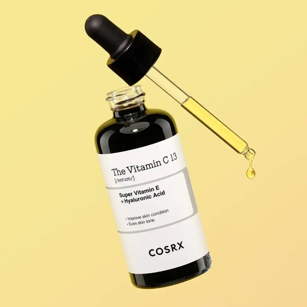 Cosrx The Vitamin C 13 Serum 20 ml