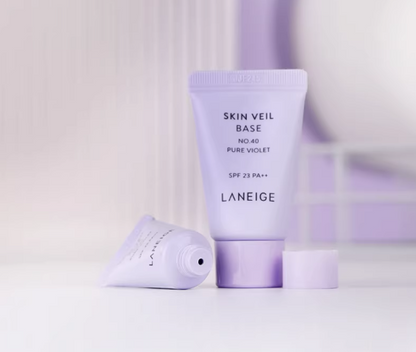 Purple isolation 10ml