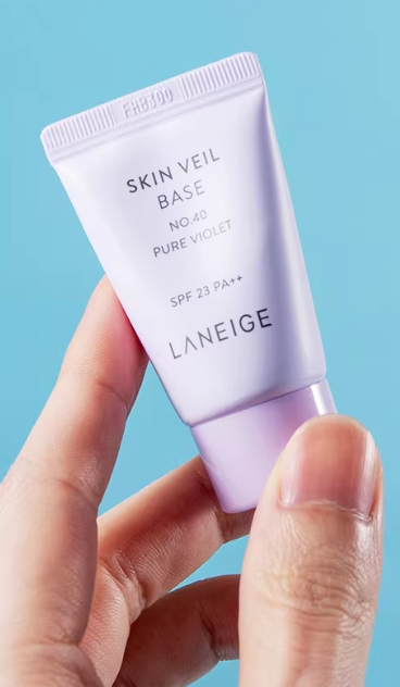 Purple isolation 10ml