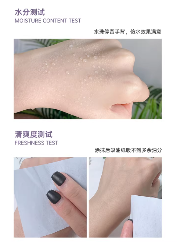 Purple isolation 10ml