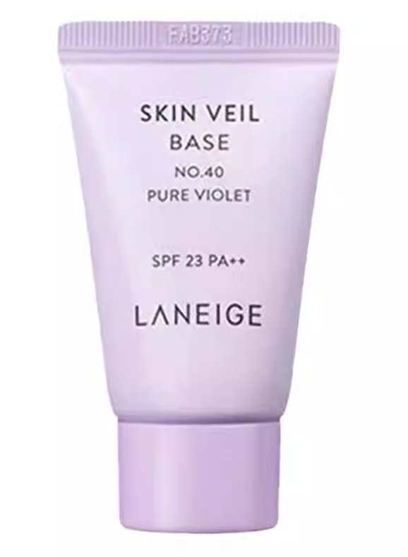 Purple isolation 10ml