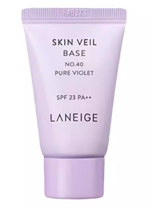 Purple isolation 10ml