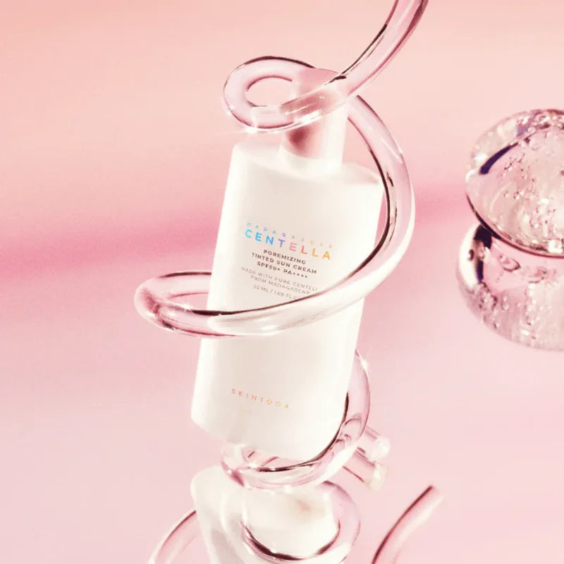 1004 Air protection pink