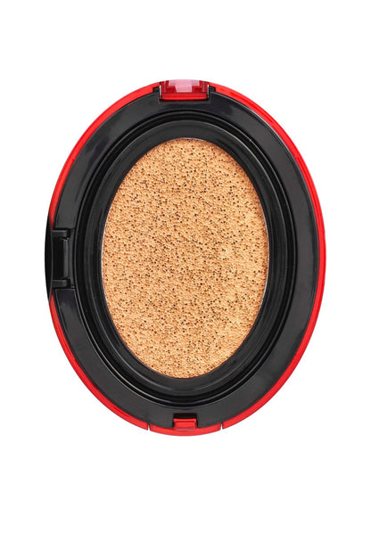 TIRTIR Mask Fit Red Cusion foundation