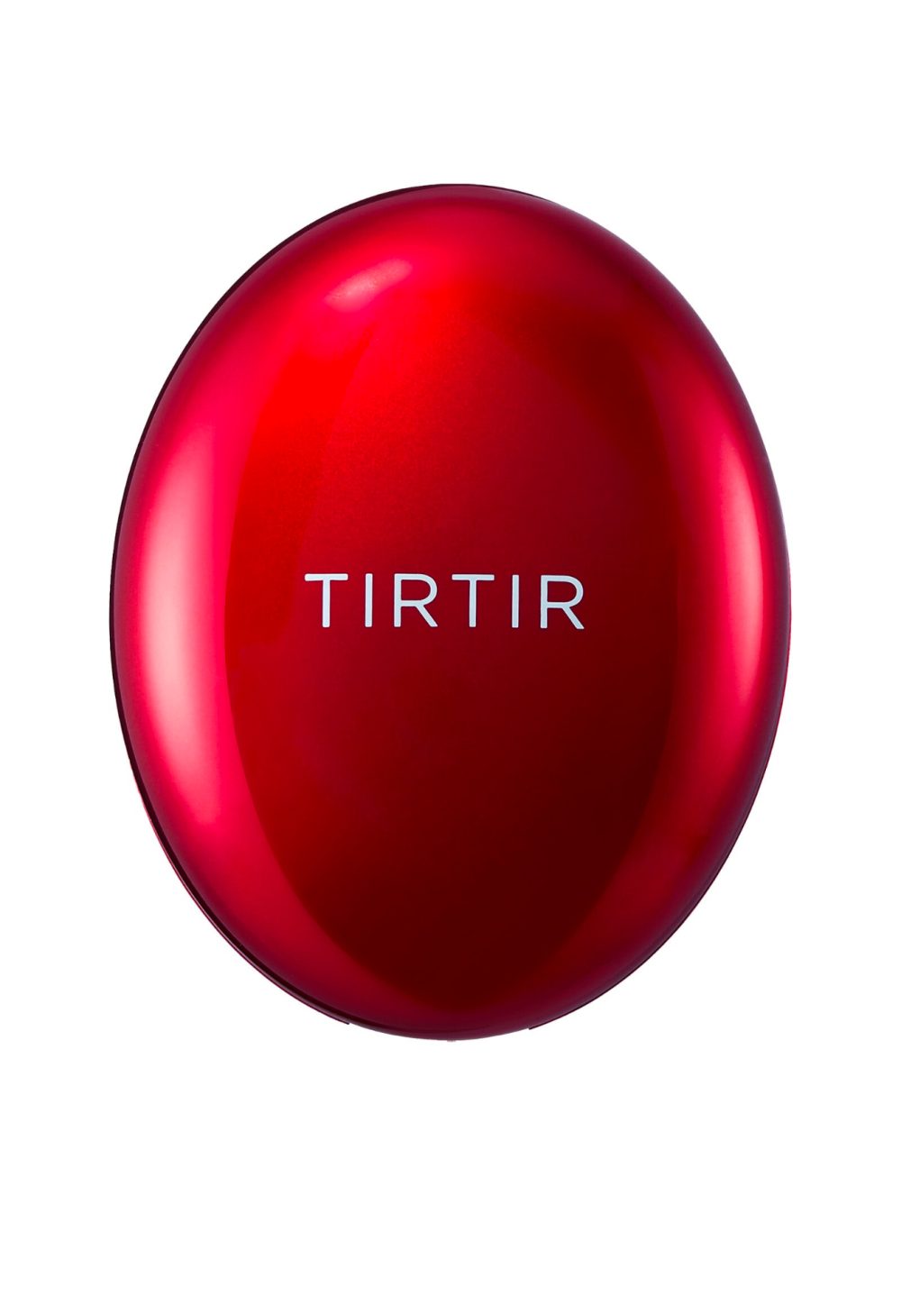 TIRTIR Mask Fit Red Cusion foundation