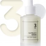 Numbuzin Number 3 Texture Essence 50ml