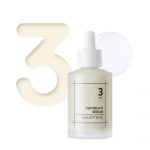 Numbuzin Number 3 Texture Essence 50ml