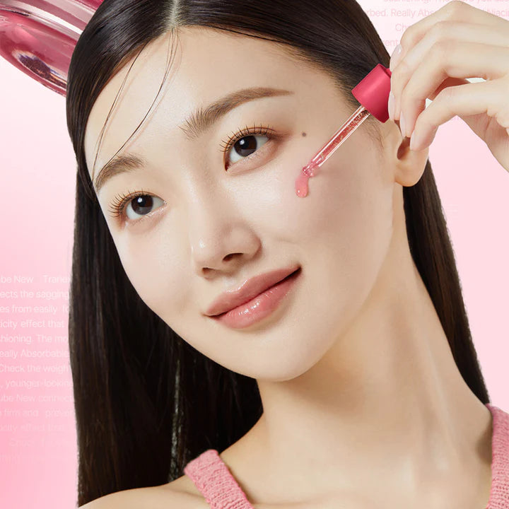 Niacinamide 15% Red 30ml