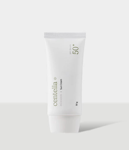Protective cream 50ml