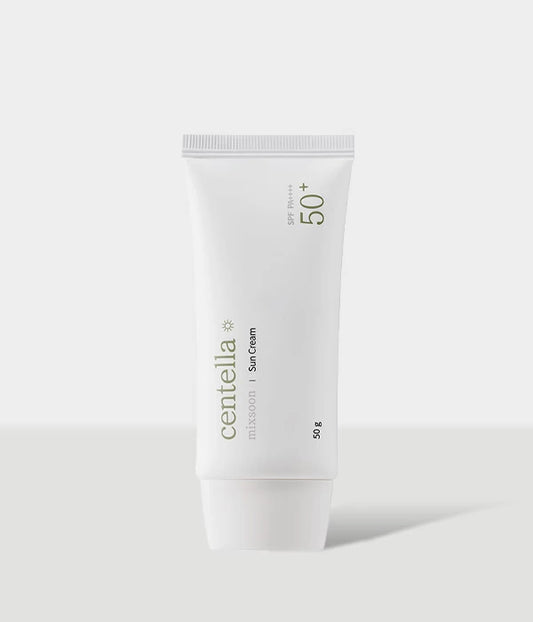 Protective cream 50ml