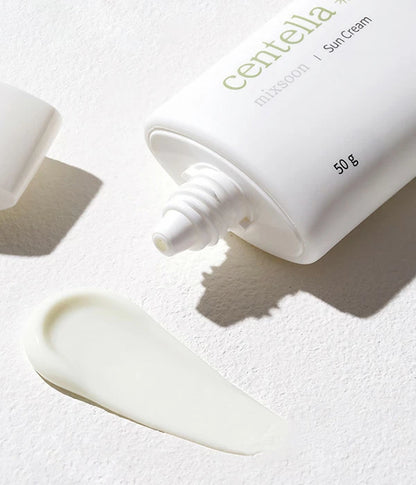 Protective cream 50ml