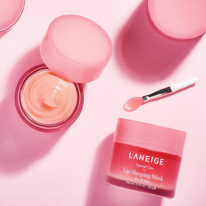 Laneige lip mask 20g