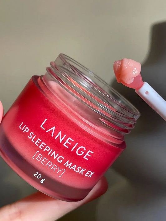 Laneige lip mask 20g