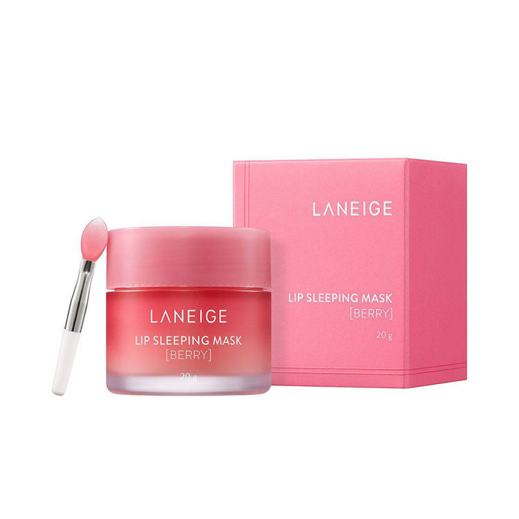 Laneige lip mask 20g