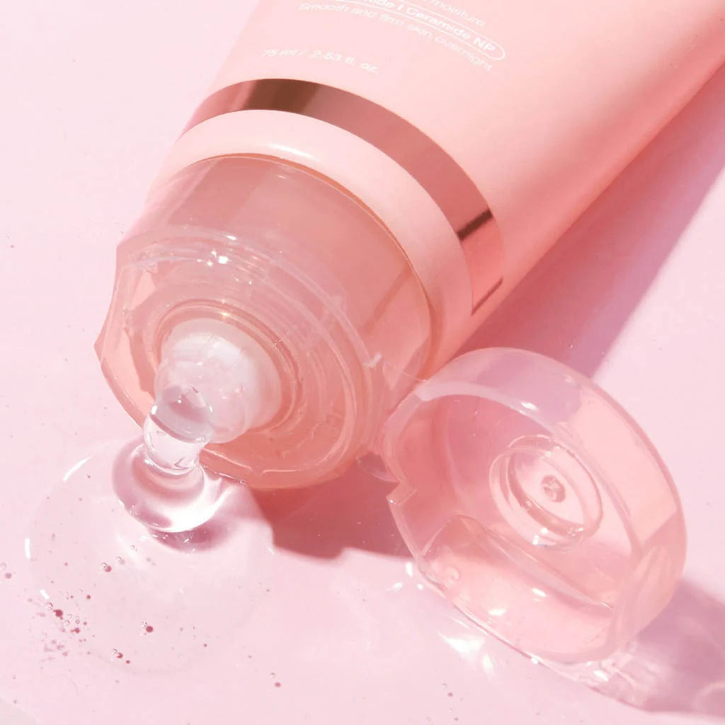 Collagen Peel off Mask