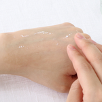 Numbuzin Number 3 Texture Essence 50ml