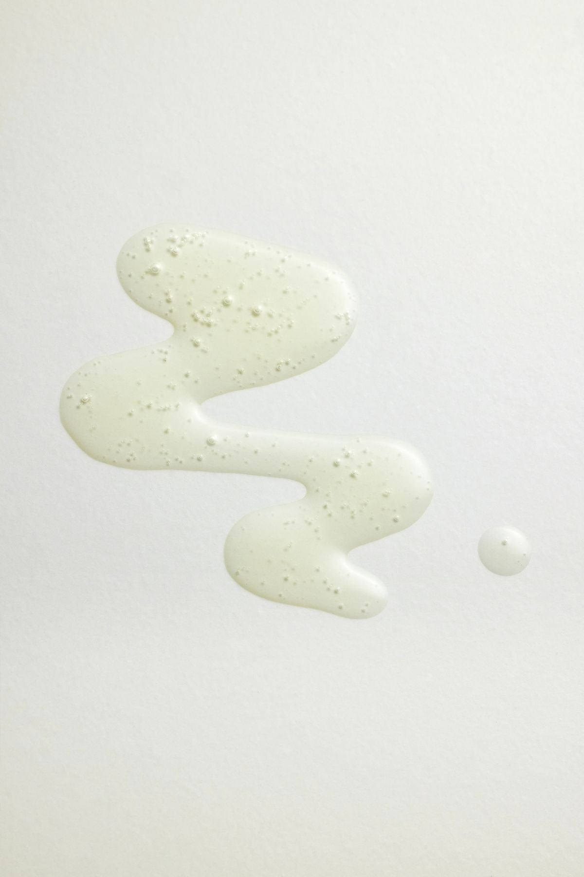 Sabo honey tea tree toner yellow