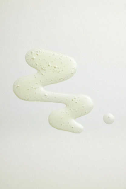 Sabo honey tea tree toner yellow