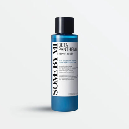 Blue toner 150ml