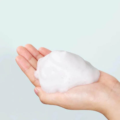 Snail facial cleanser 100ml